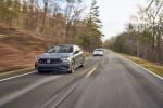 Volkswagen Jetta GLI 35th Anniversary 2019 года (NA)